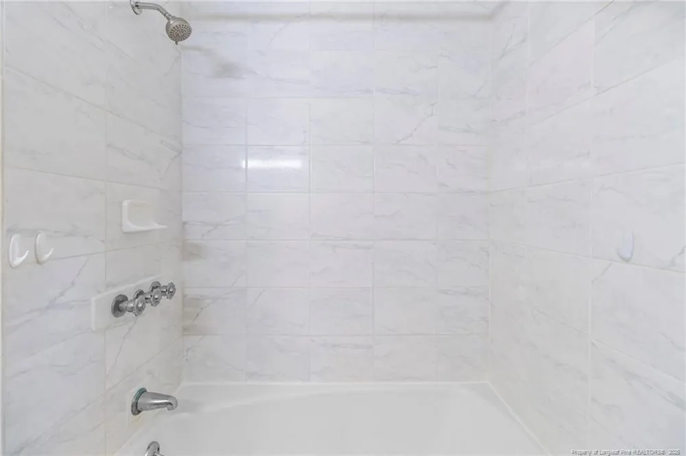 344 S 4th Street Saint Pauls, NC 28384
