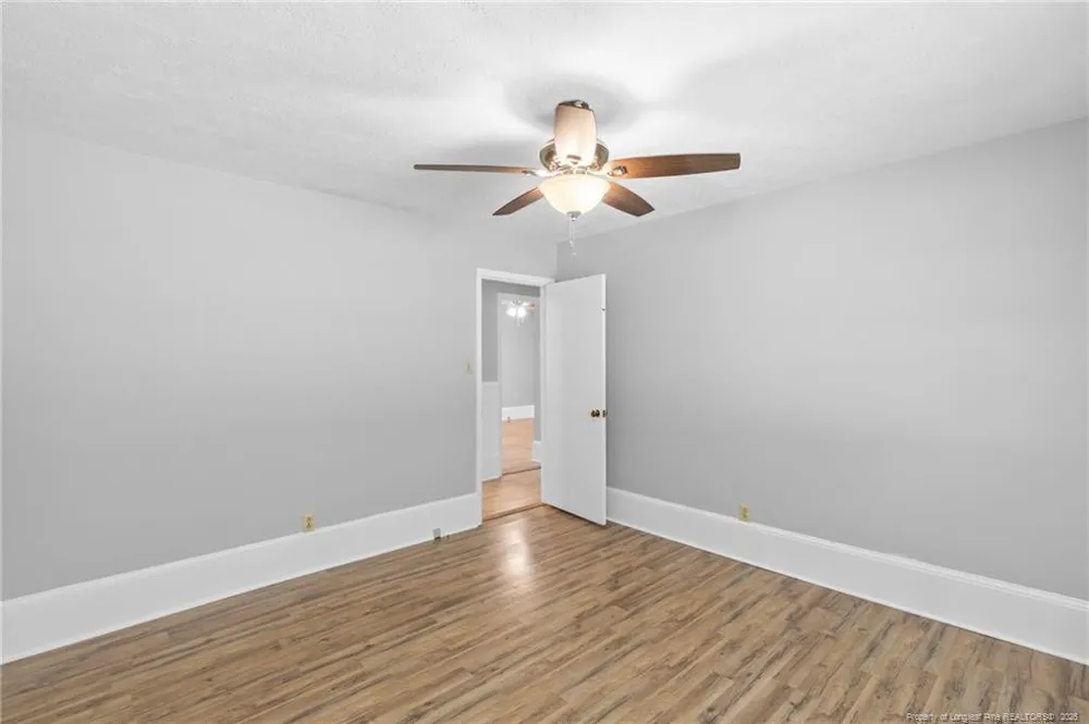 344 S 4th Street Saint Pauls, NC 28384