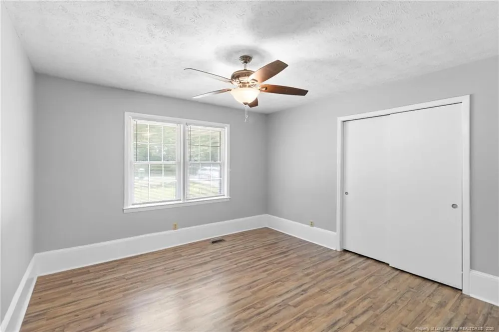 344 S 4th Street Saint Pauls, NC 28384