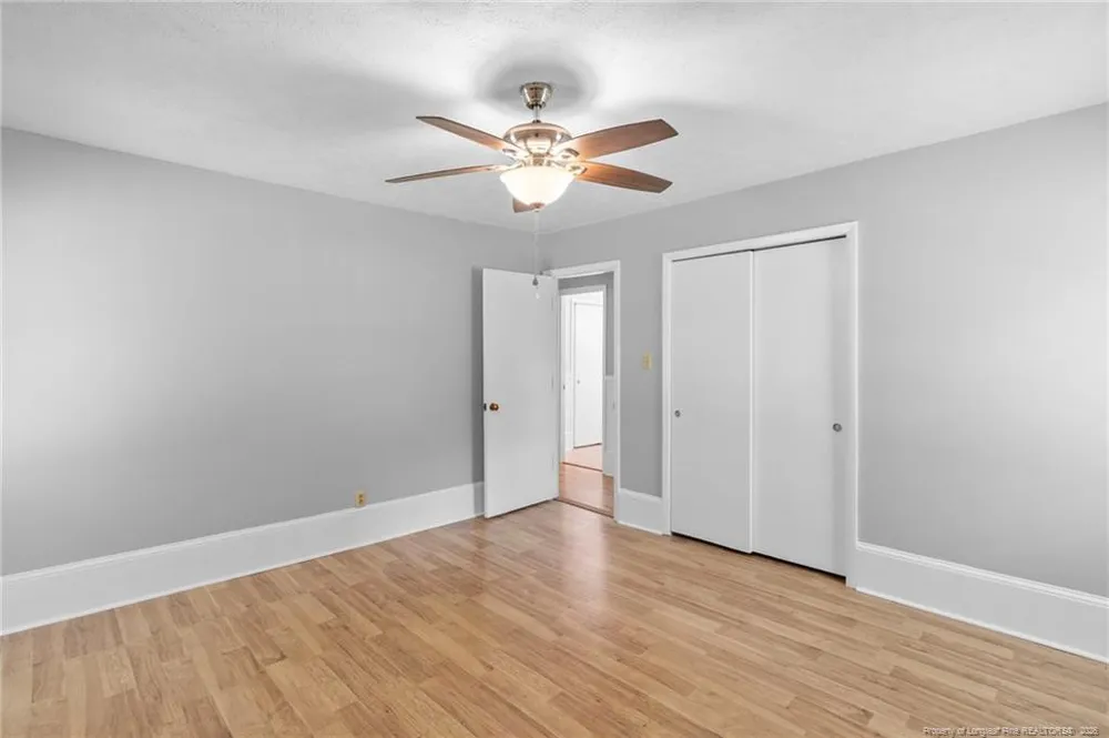 344 S 4th Street Saint Pauls, NC 28384
