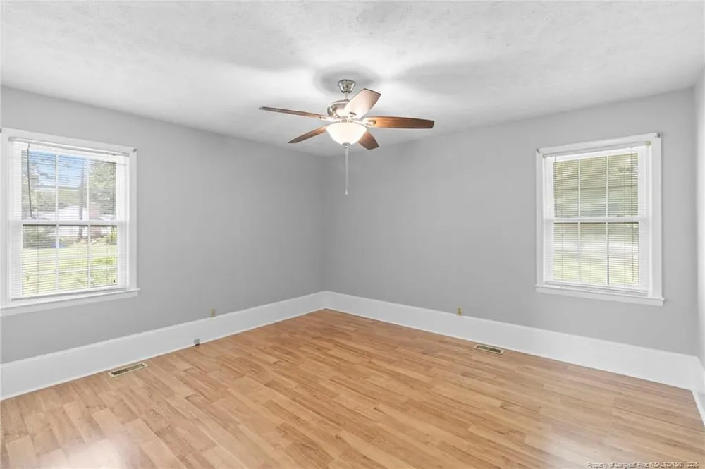 344 S 4th Street Saint Pauls, NC 28384