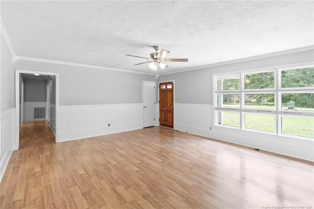 344 S 4th Street Saint Pauls, NC 28384