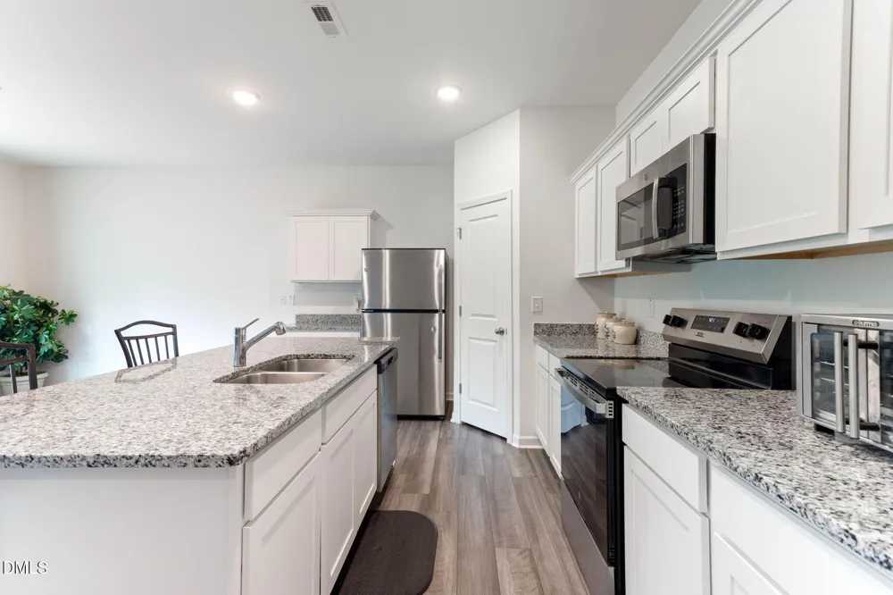 7287 Pilatus Avenue Spring Hope, NC 27882
