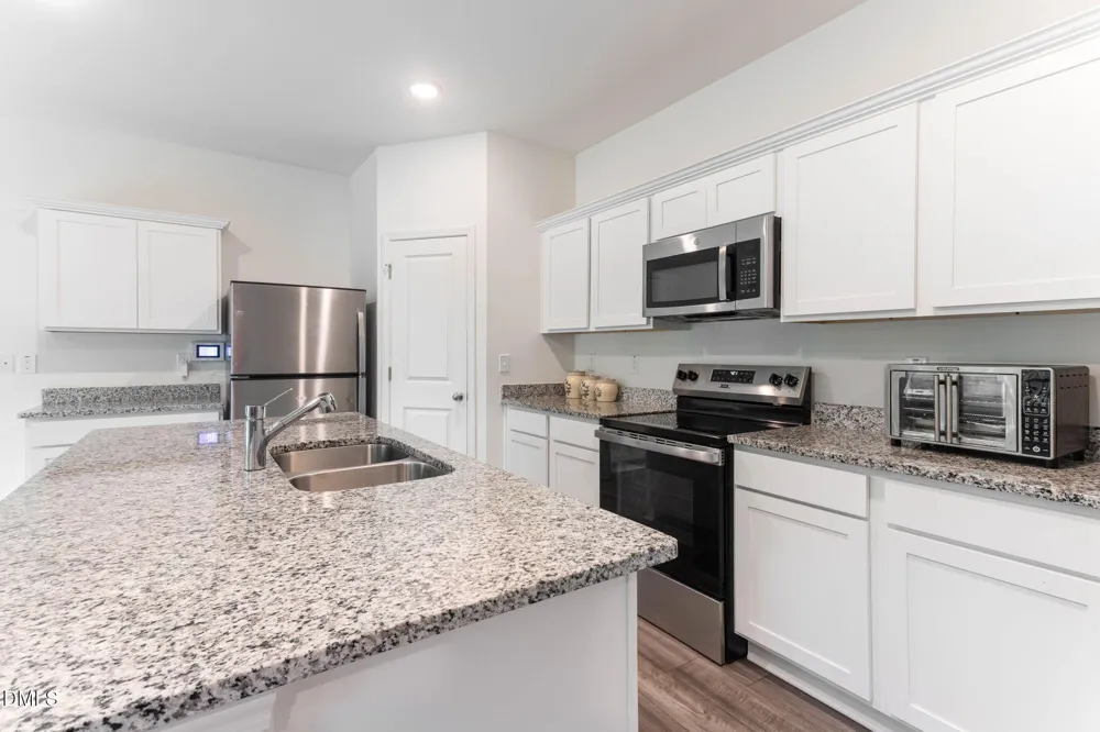7287 Pilatus Avenue Spring Hope, NC 27882