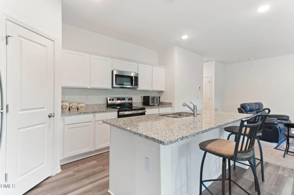 7287 Pilatus Avenue Spring Hope, NC 27882