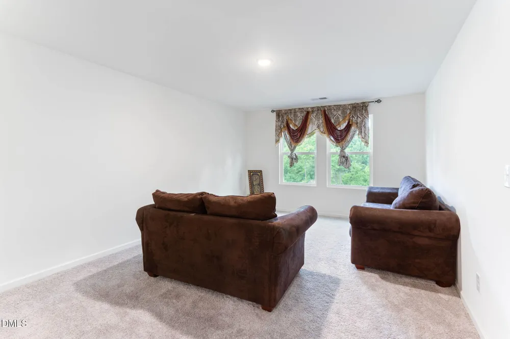 7287 Pilatus Avenue Spring Hope, NC 27882