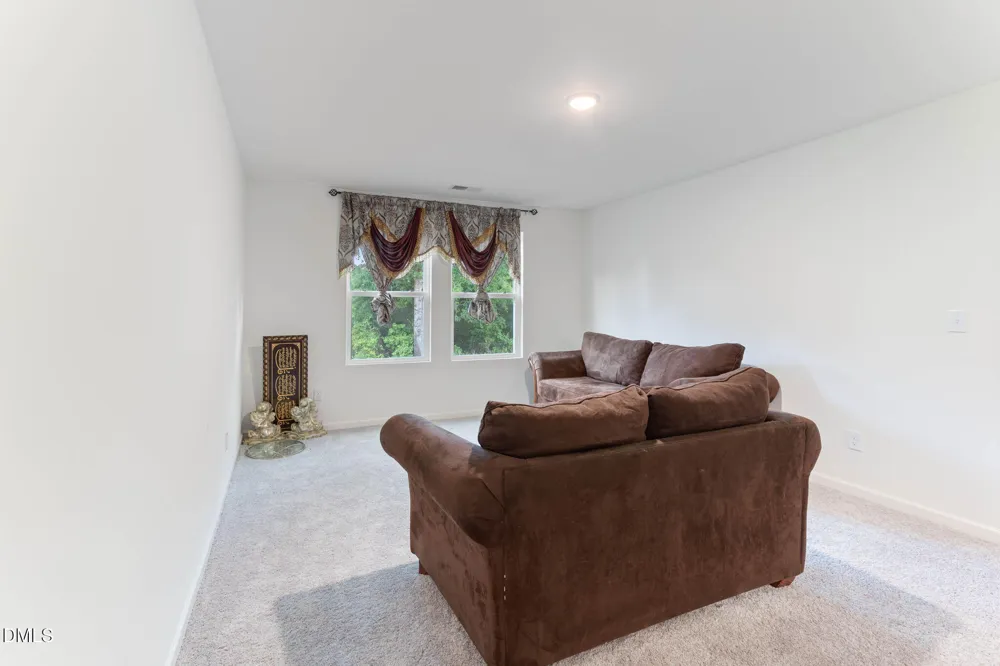 7287 Pilatus Avenue Spring Hope, NC 27882