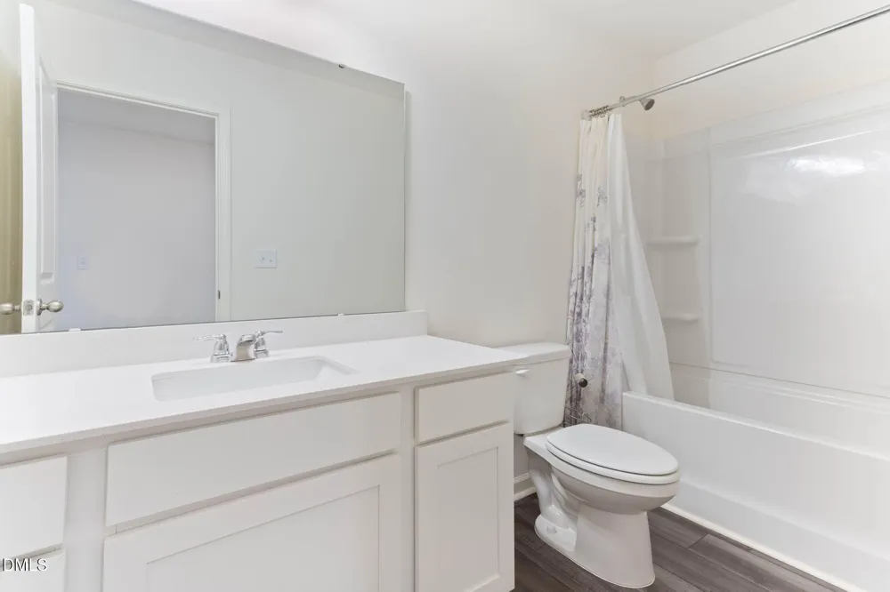 7287 Pilatus Avenue Spring Hope, NC 27882