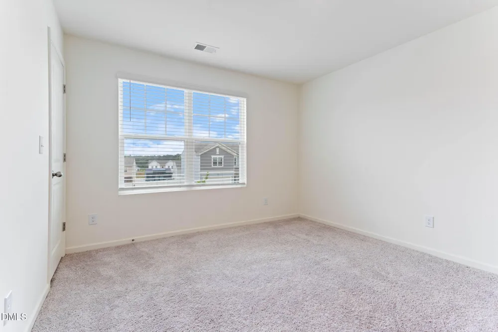 7287 Pilatus Avenue Spring Hope, NC 27882