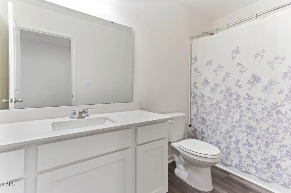 7287 Pilatus Avenue Spring Hope, NC 27882