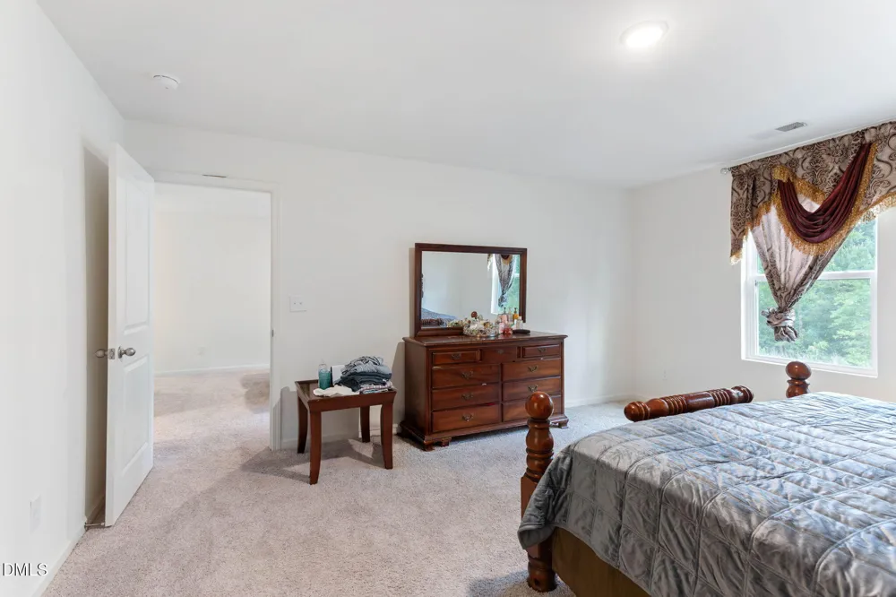 7287 Pilatus Avenue Spring Hope, NC 27882