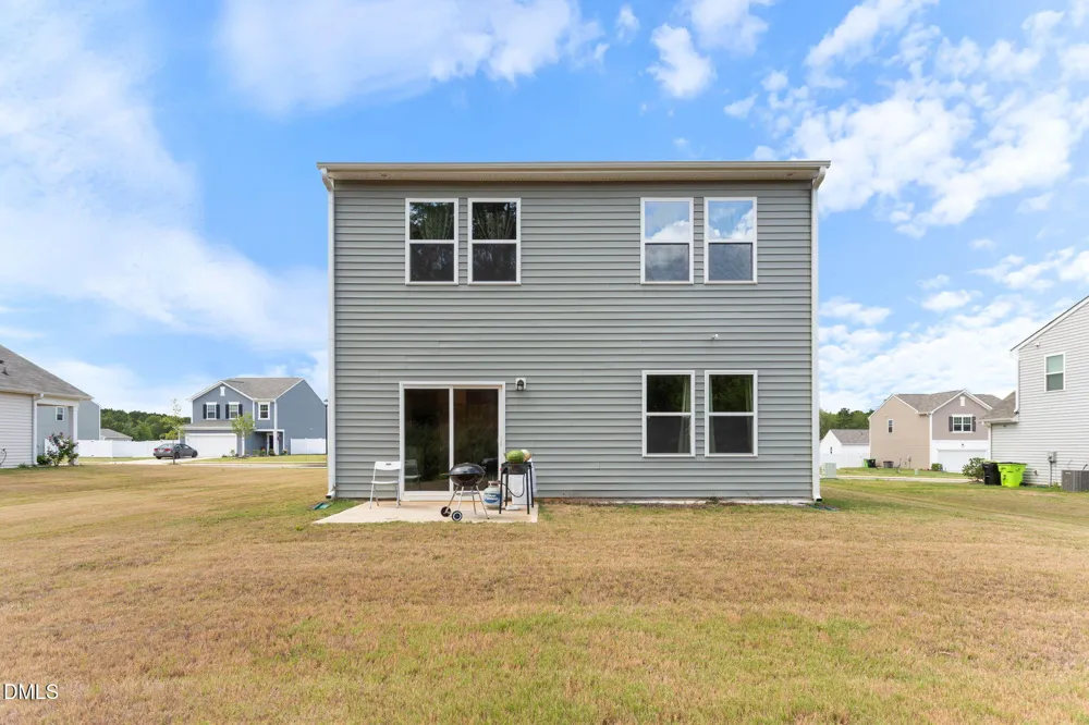 7287 Pilatus Avenue Spring Hope, NC 27882