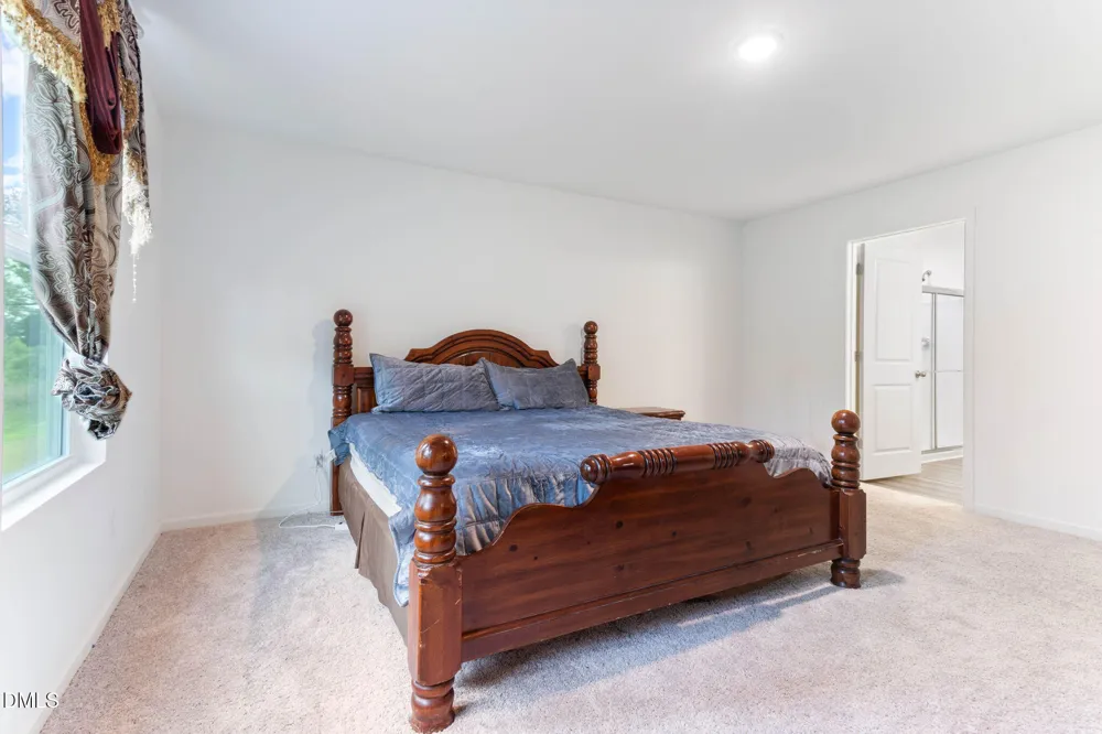 7287 Pilatus Avenue Spring Hope, NC 27882
