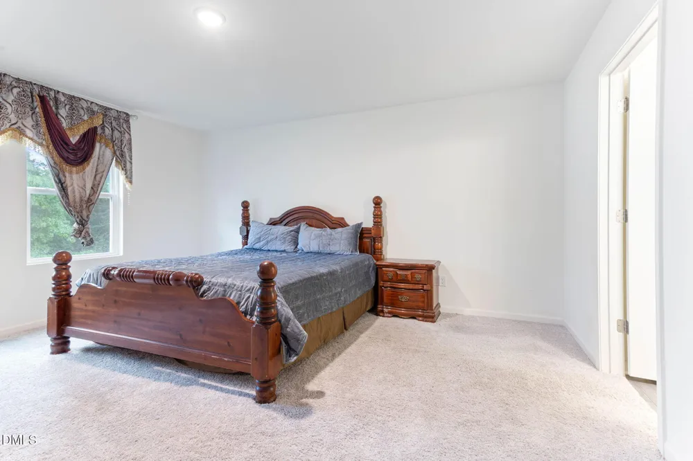 7287 Pilatus Avenue Spring Hope, NC 27882