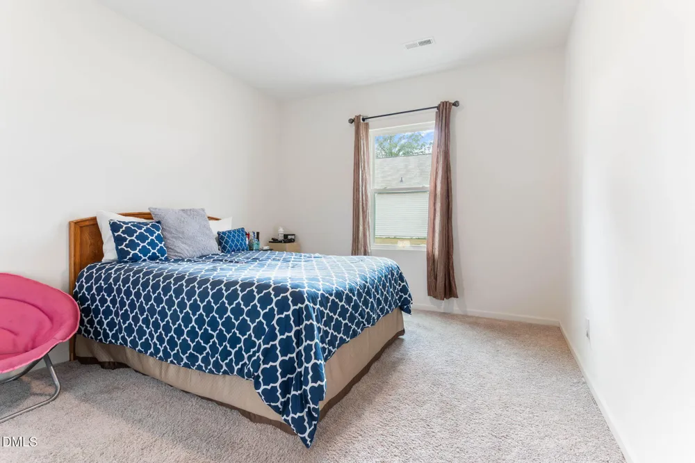 7287 Pilatus Avenue Spring Hope, NC 27882