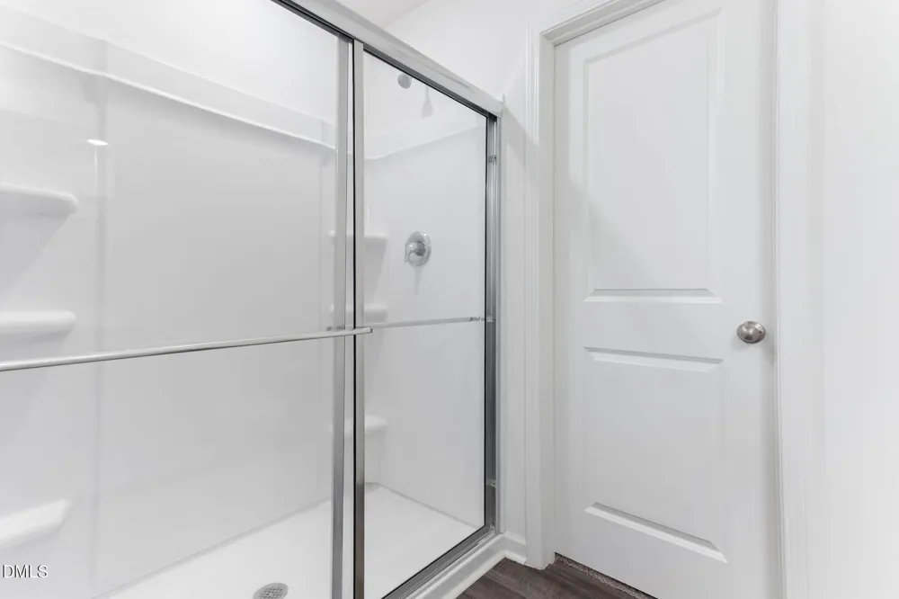 7287 Pilatus Avenue Spring Hope, NC 27882