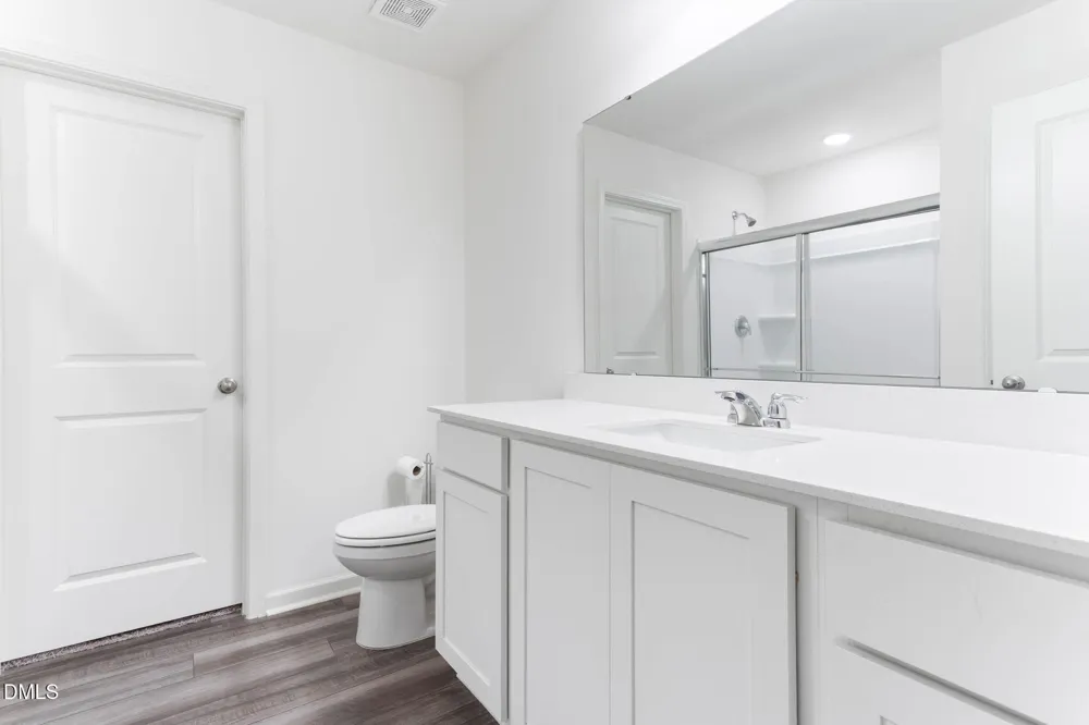 7287 Pilatus Avenue Spring Hope, NC 27882