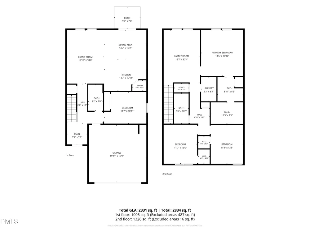 7287 Pilatus Avenue Spring Hope, NC 27882