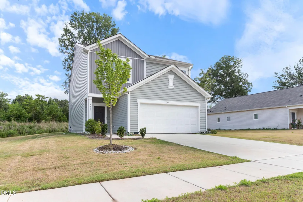 7287 Pilatus Avenue Spring Hope, NC 27882