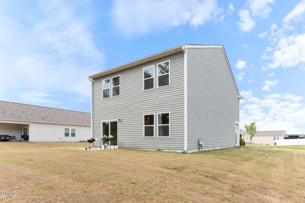 7287 Pilatus Avenue Spring Hope, NC 27882
