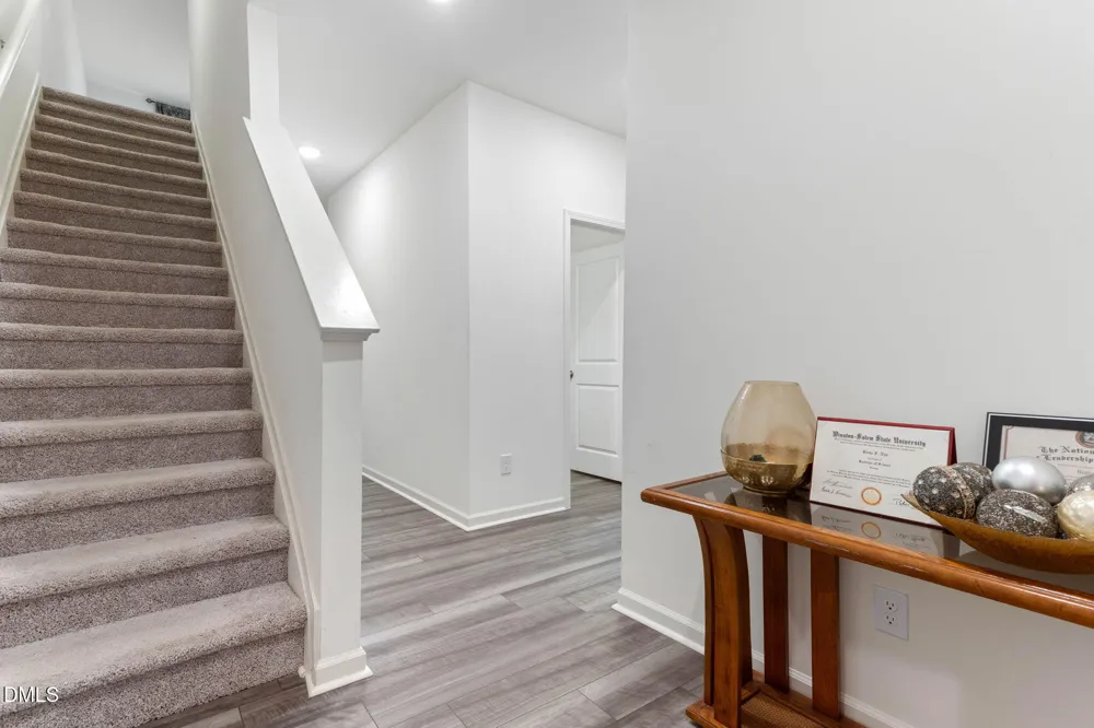7287 Pilatus Avenue Spring Hope, NC 27882