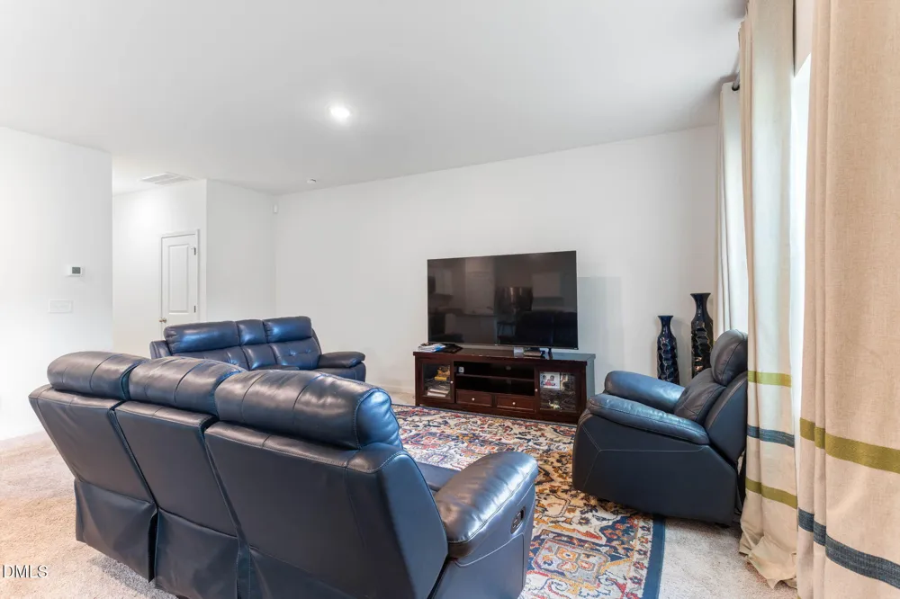 7287 Pilatus Avenue Spring Hope, NC 27882
