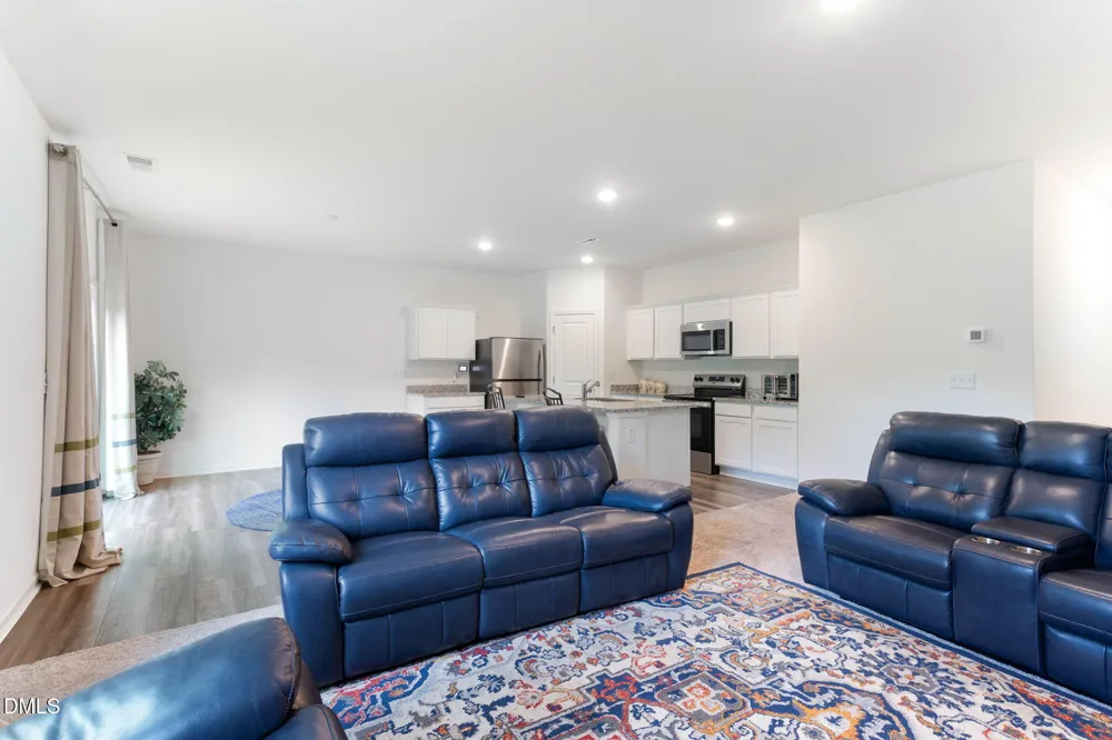 7287 Pilatus Avenue Spring Hope, NC 27882