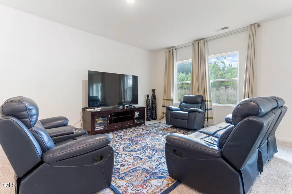 7287 Pilatus Avenue Spring Hope, NC 27882