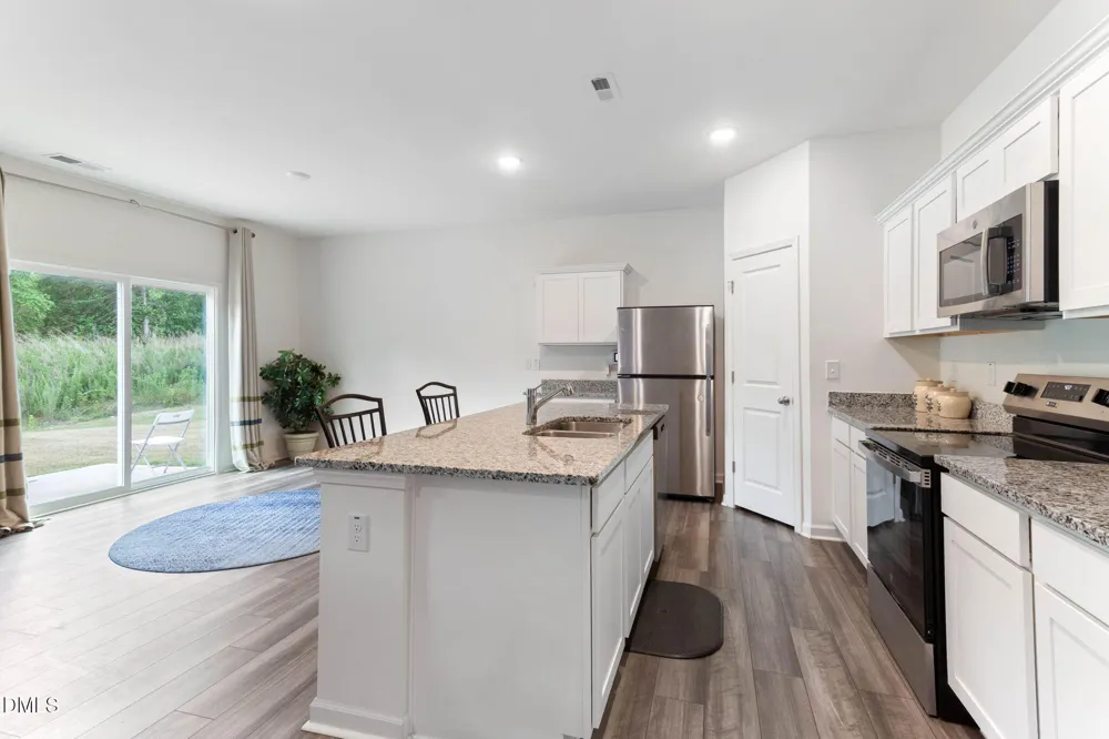 7287 Pilatus Avenue Spring Hope, NC 27882