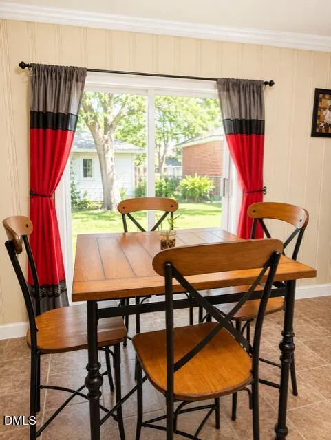 702 Crestview Avenue SW Wilson, NC 27893