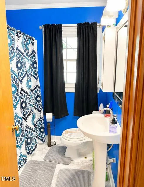 702 Crestview Avenue SW Wilson, NC 27893