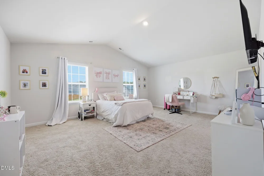 4561 Sandstone Drive Greenville, NC 27858