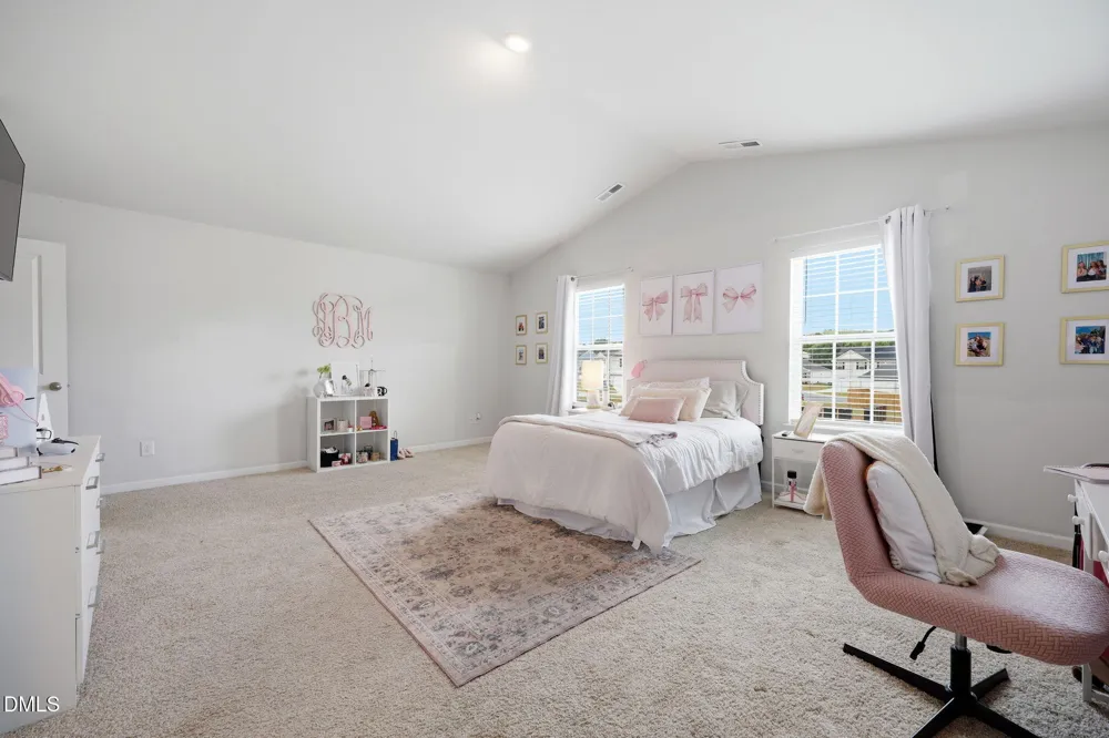 4561 Sandstone Drive Greenville, NC 27858