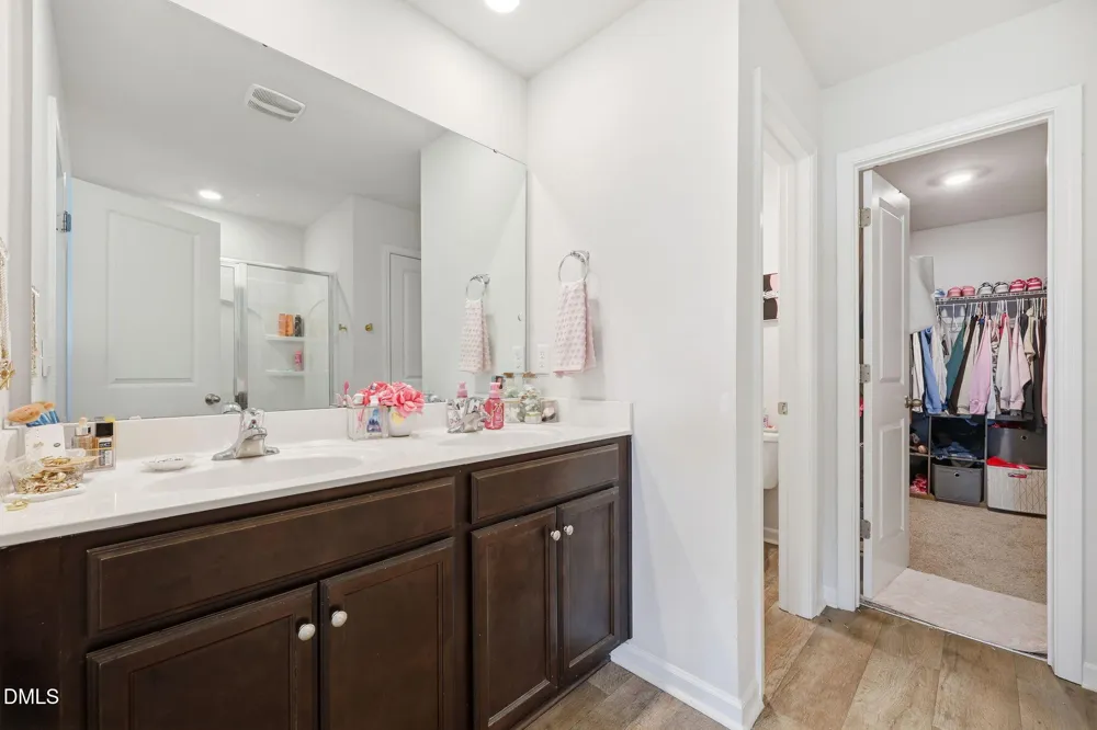 4561 Sandstone Drive Greenville, NC 27858