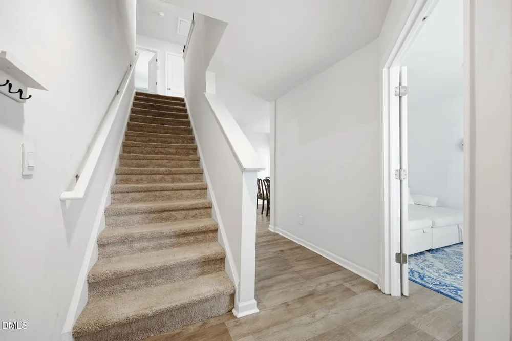 4561 Sandstone Drive Greenville, NC 27858