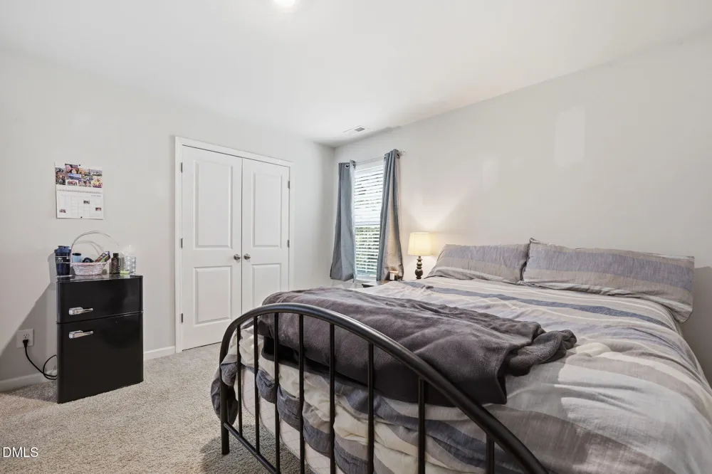 4561 Sandstone Drive Greenville, NC 27858