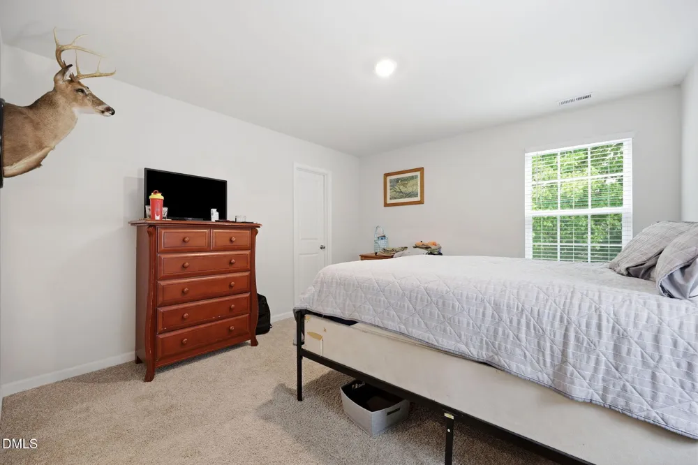 4561 Sandstone Drive Greenville, NC 27858