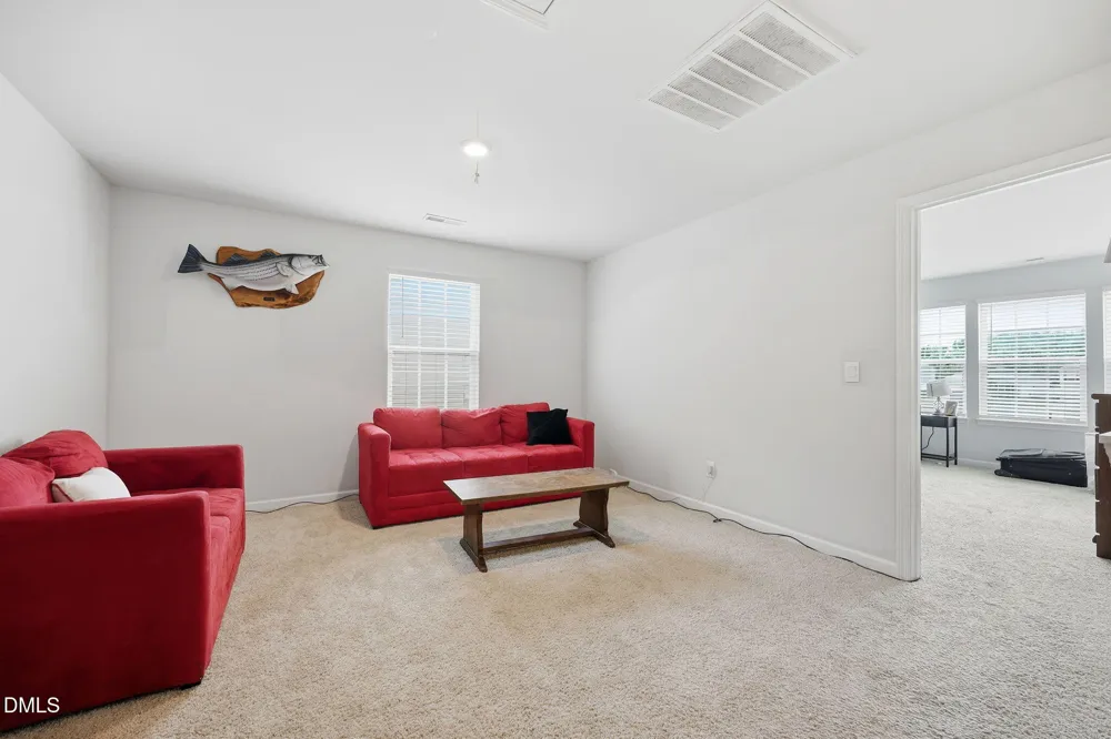 4561 Sandstone Drive Greenville, NC 27858