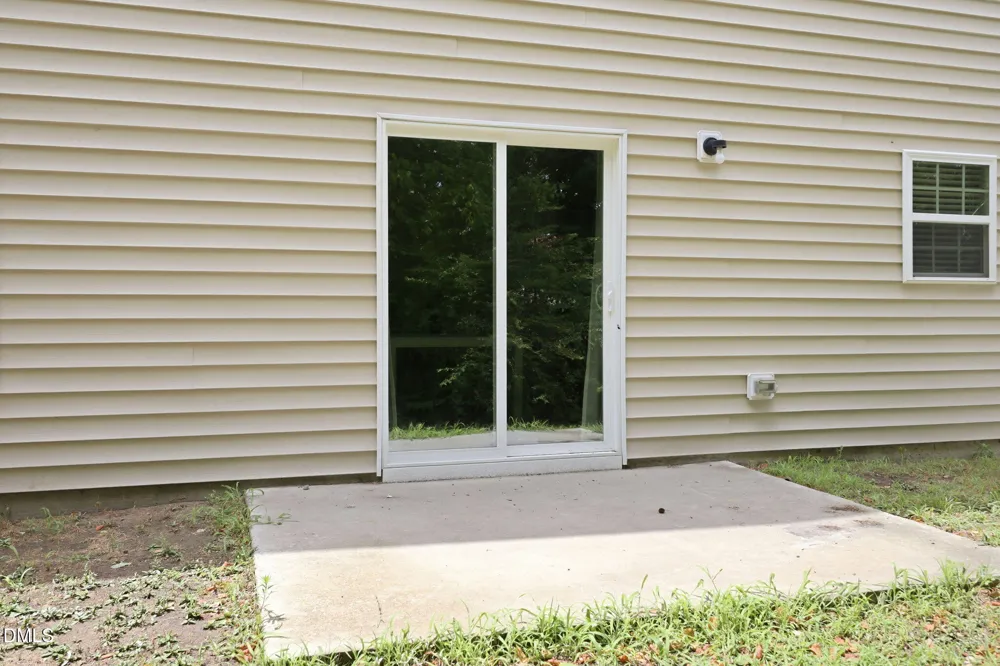 4561 Sandstone Drive Greenville, NC 27858