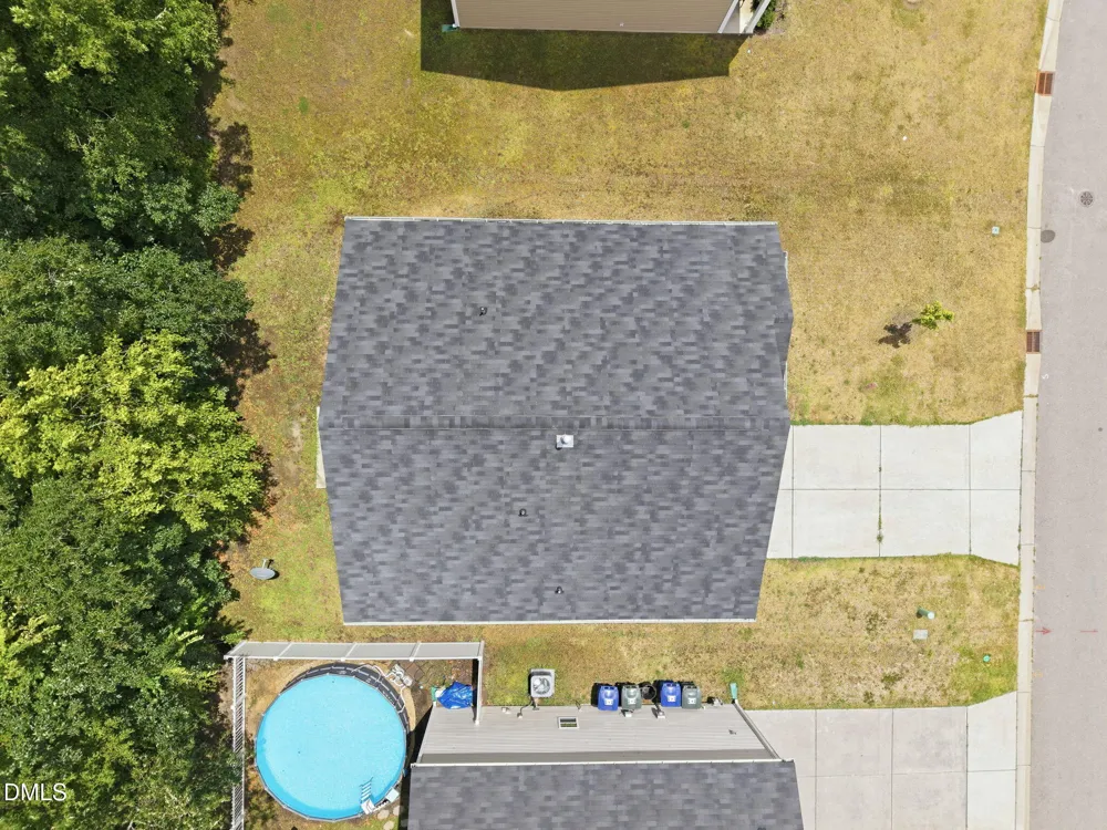 4561 Sandstone Drive Greenville, NC 27858