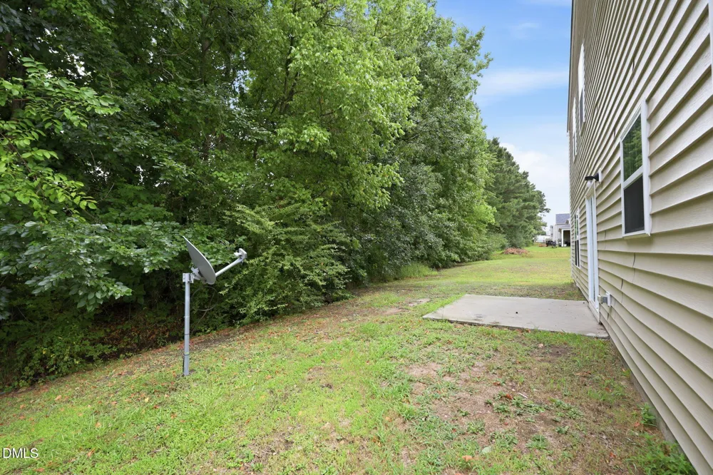 4561 Sandstone Drive Greenville, NC 27858