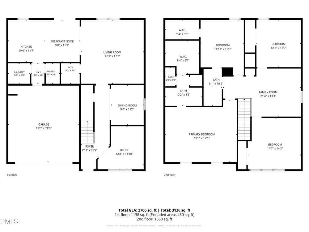 4561 Sandstone Drive Greenville, NC 27858