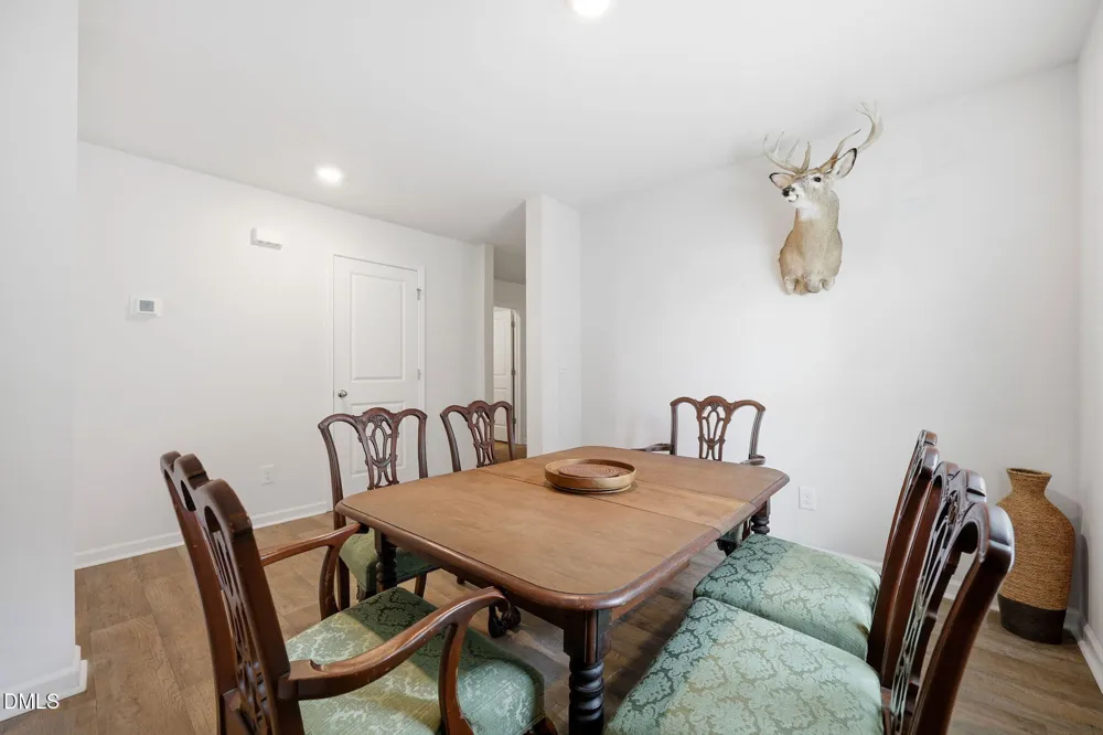 4561 Sandstone Drive Greenville, NC 27858