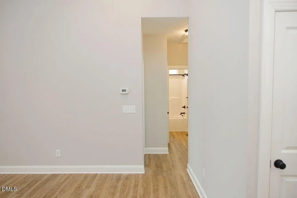 1004 Butler Drive Erwin, NC 28339