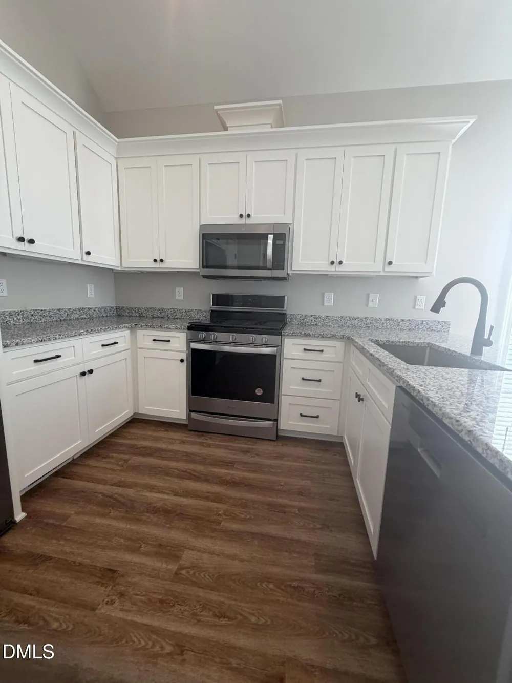 1004 Butler Drive Erwin, NC 28339