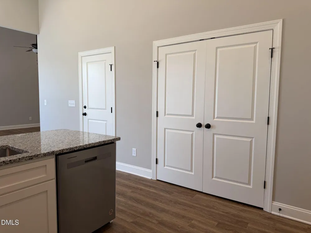 1004 Butler Drive Erwin, NC 28339