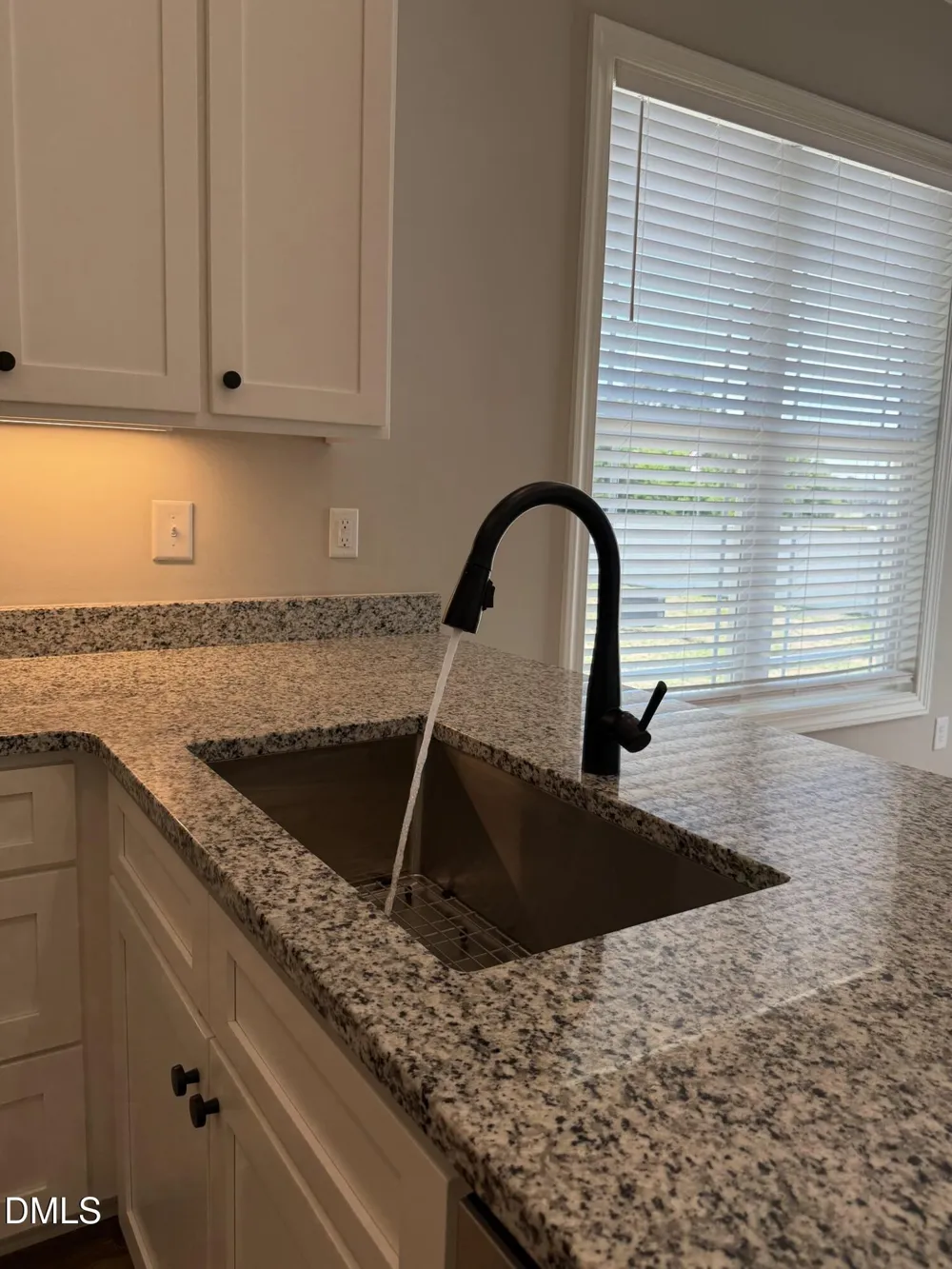 1004 Butler Drive Erwin, NC 28339