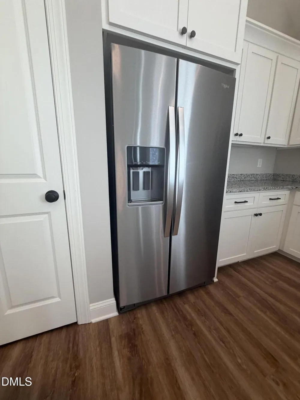 1004 Butler Drive Erwin, NC 28339