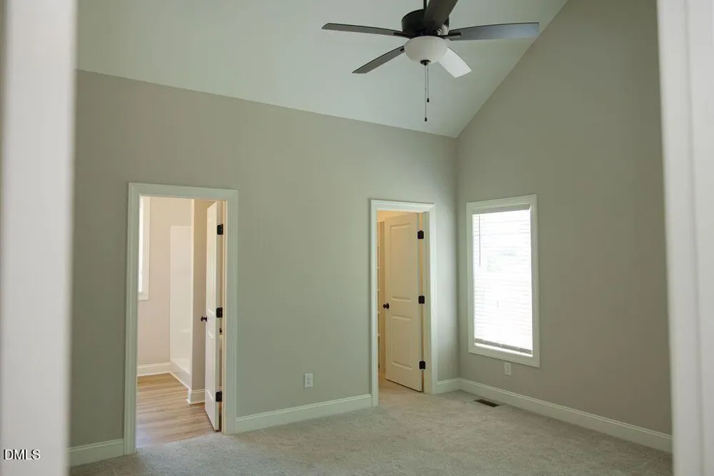 1004 Butler Drive Erwin, NC 28339