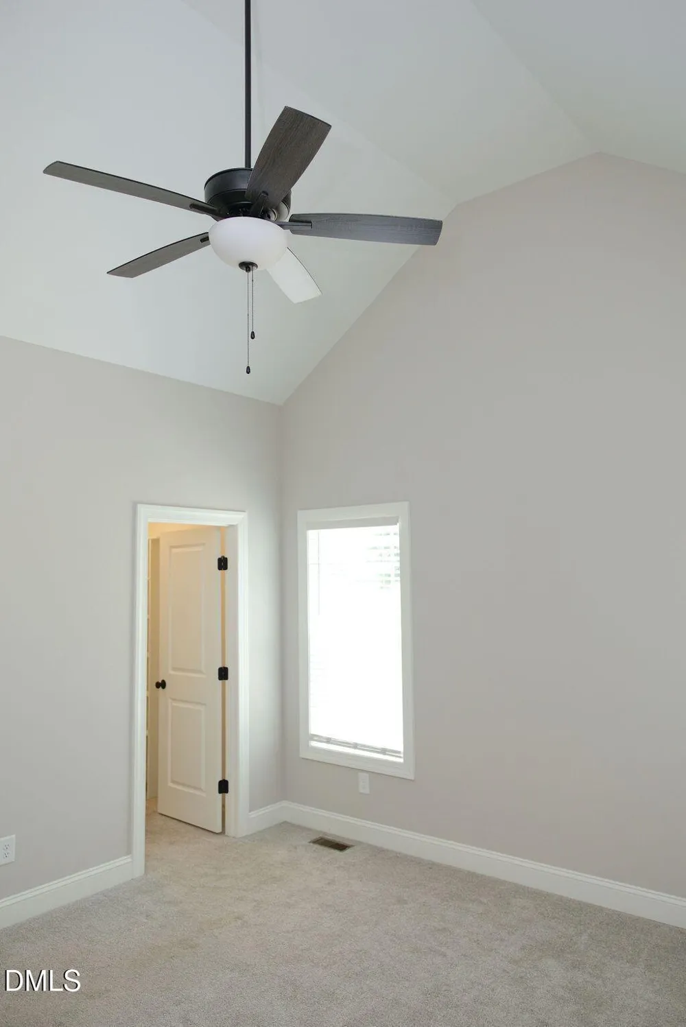 1004 Butler Drive Erwin, NC 28339